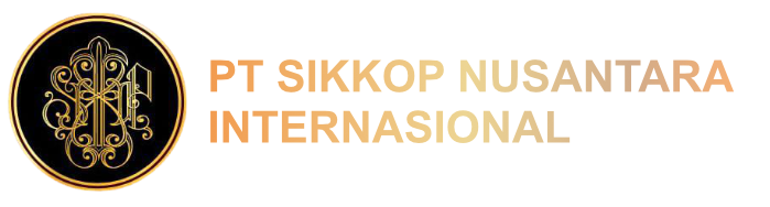 Sikkop Nusantara International